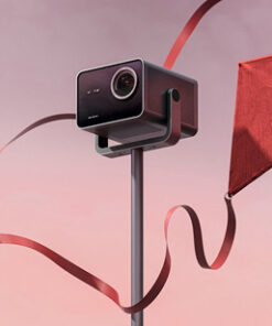Leica Cine Play 1