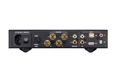 12500c_4
