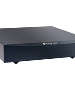 NuPrime STA-9X