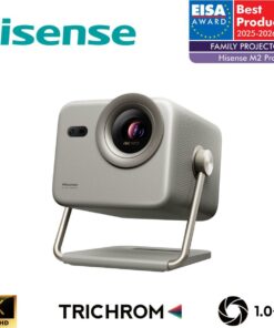 Hisense M2 PRO