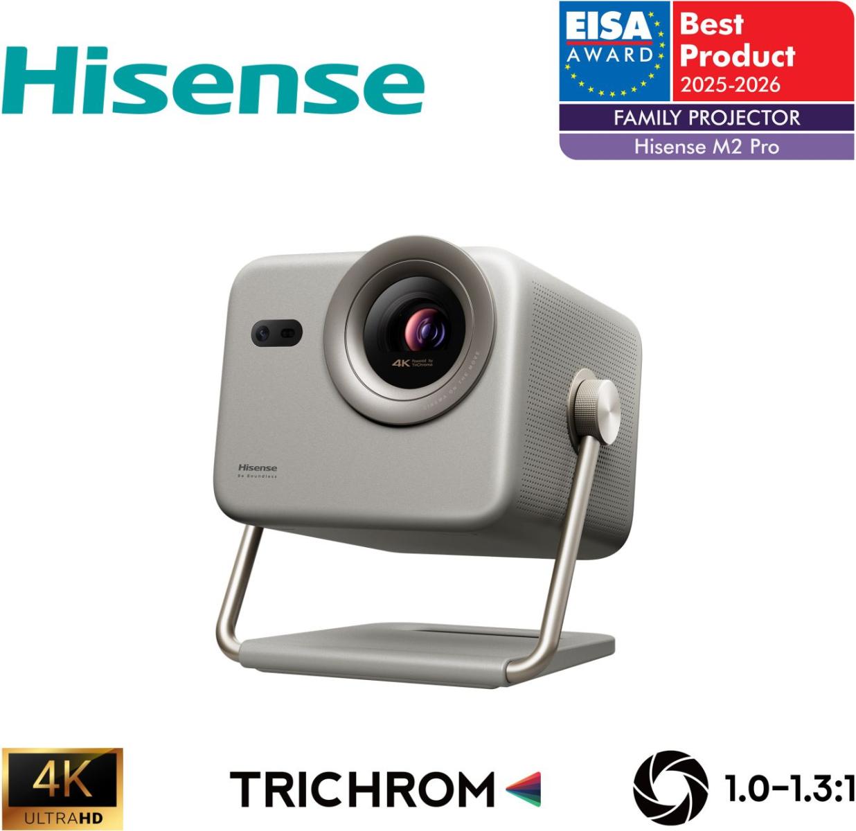 MABAGOR-1200Wx1200H-mabagor-imagelib-full-trim-3-e-3e5c5504e443fbd1c9a7a1b806f06520-307966-1