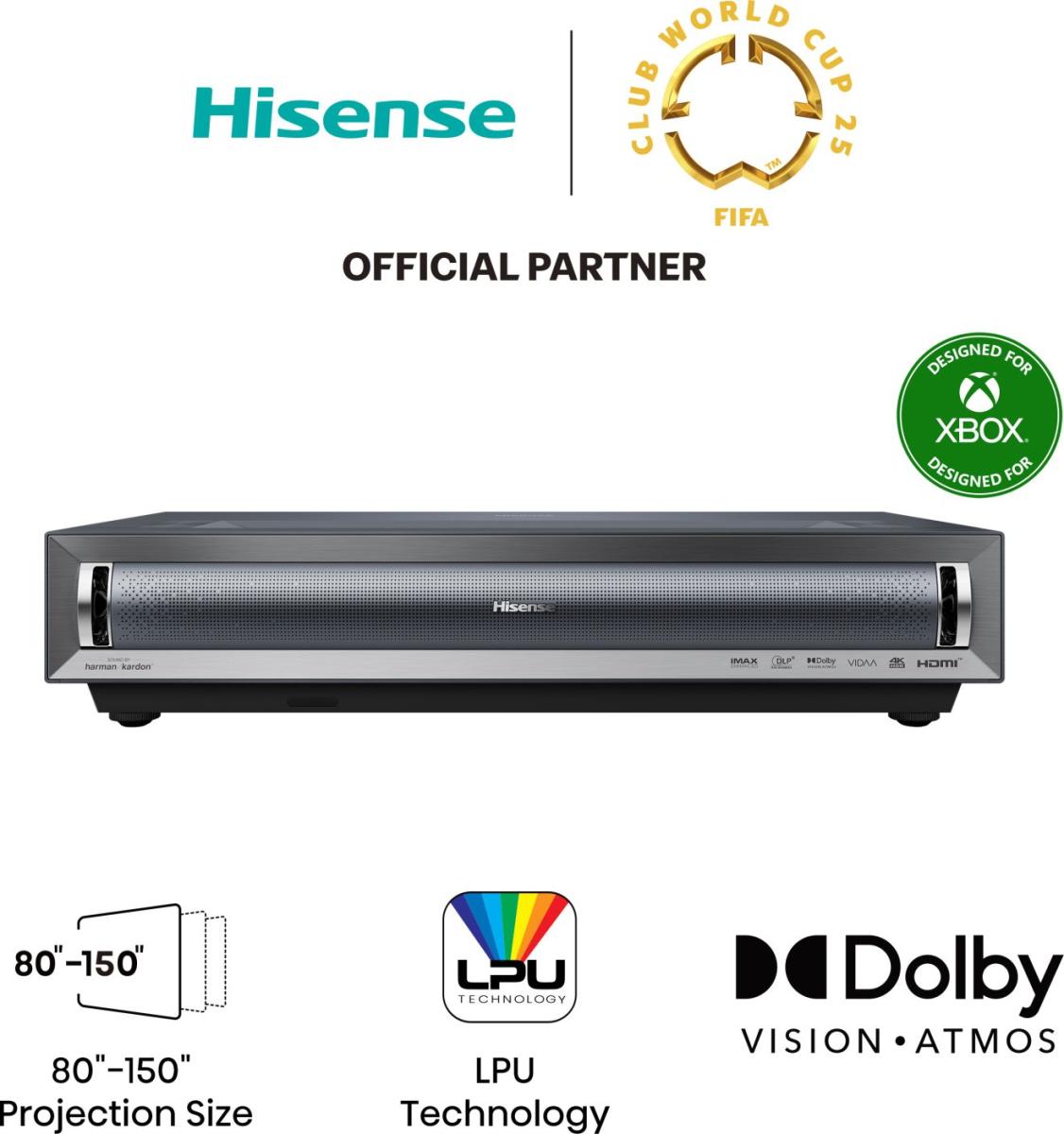 MABAGOR-1200Wx1200H-mabagor-imagelib-full-trim-c-3-c33c0e084cbeec8f3f6df3798b3cacaa-285649-2