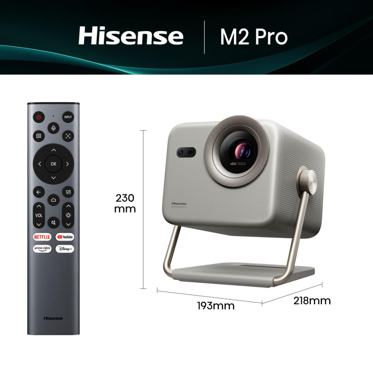 MABAGOR-1200Wx1200H-mabagor-imagelib-full-trim-d-d-dd6fe134717ee6a9d8b9213421570588-302792-1