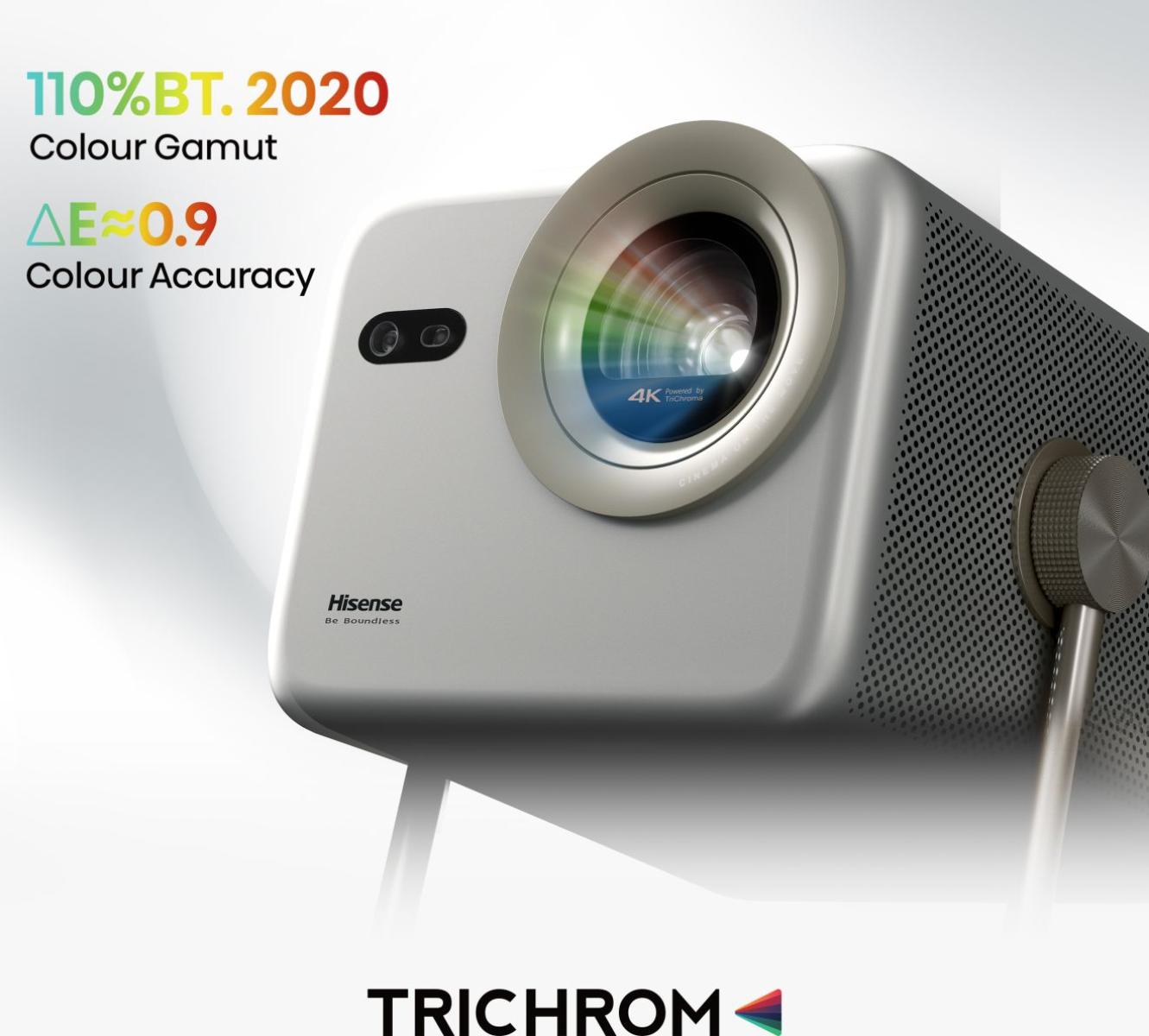 MABAGOR-1200Wx1200H-mabagor-imagelib-full-trim-e-9-e9c2b51d7942da0e532bb9a4bb712bcb-302795-1
