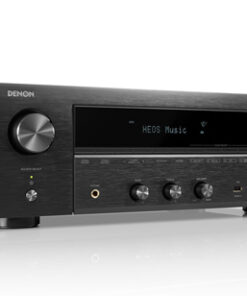Denon AVR-X2800H DAB
