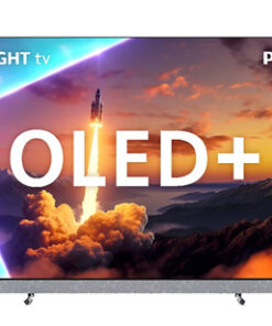 Philips 55OLED910