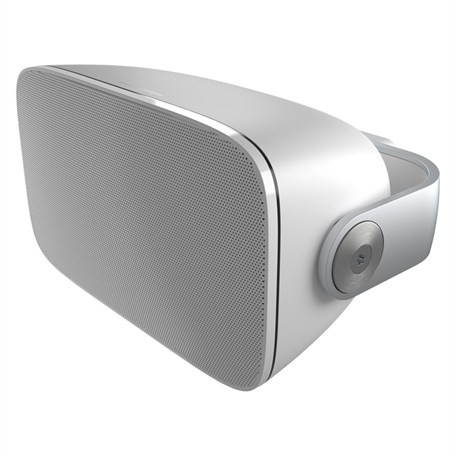 auditorium-bowers-a-wilkins-am-1-architectural-monitor-265326-images-1
