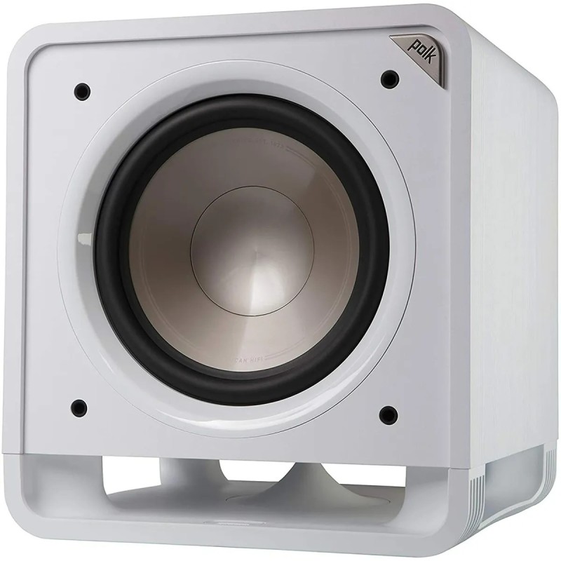 polk-audio-hts-10