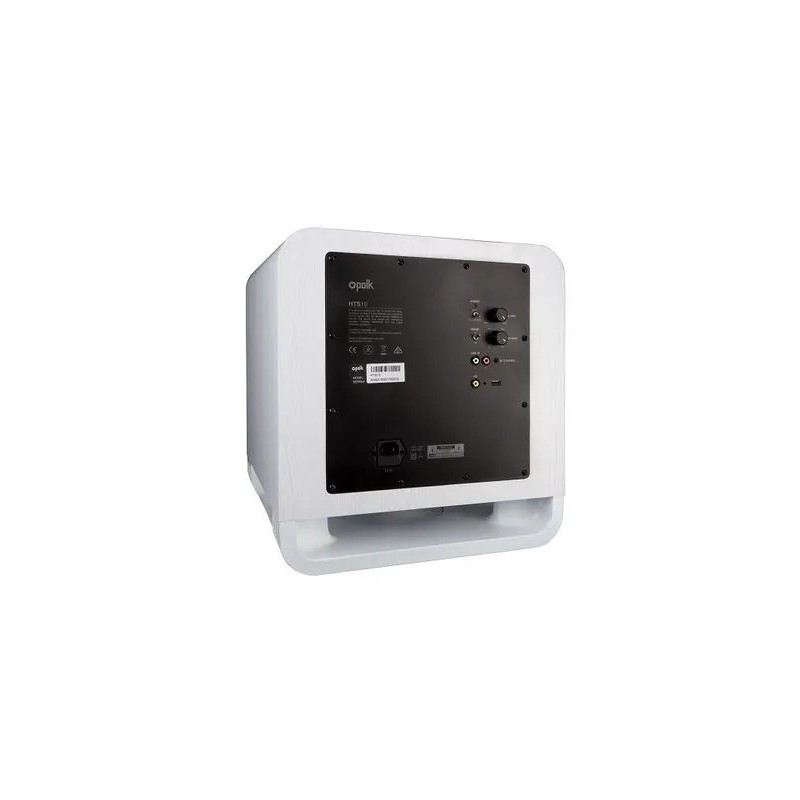 polk-audio-hts-10h