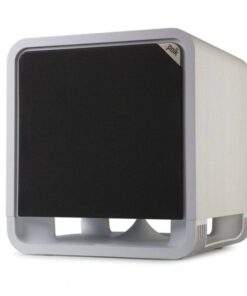 Polk Audio HTS 10