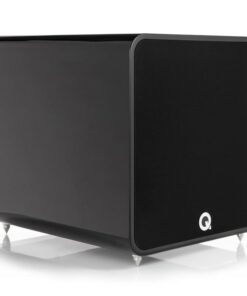Q Acoustic QB12