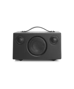 Audio Pro T3+