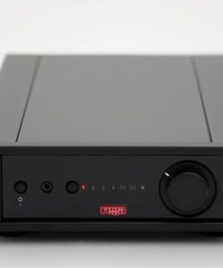 Rega Brio Mk7