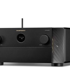 Marantz AV 10