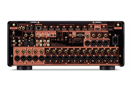 10970c_4