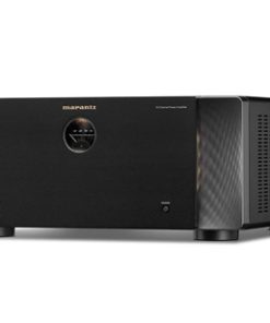 Marantz AMP 10