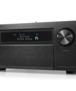 Denon AVC-A1H