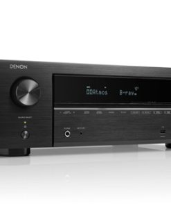 Denon AVR-X1800H DAB