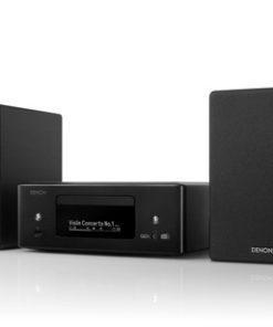 Denon CEOL N12DAB