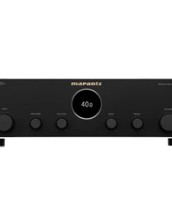 Marantz STEREO 70s
