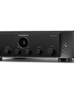 Marantz MODEL 50
