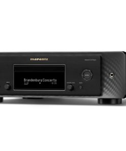 Marantz CD 50n