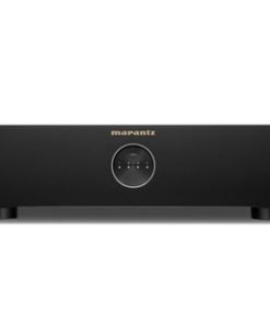 Marantz MODEL M4