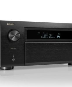 Denon AVC-A10H