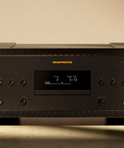 Marantz SACD 10