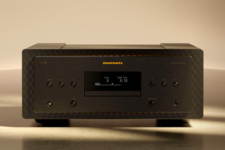 11987c_2