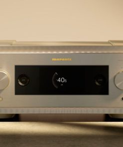 Marantz Link 10n