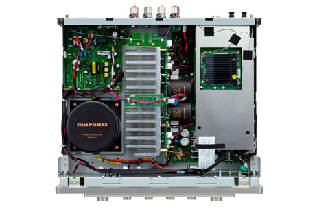 12011c_4