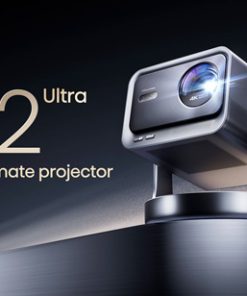 Hisense C2 Ultra