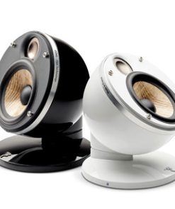 Focal Dome Flax 1.0