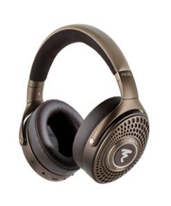 Focal Bathys MG