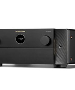 Marantz AV 20
