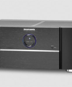 Marantz MM7055