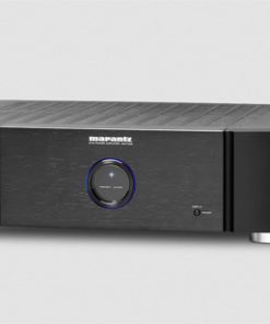 Marantz MM7025