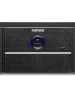 Marantz MM8077