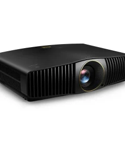 BenQ W5800