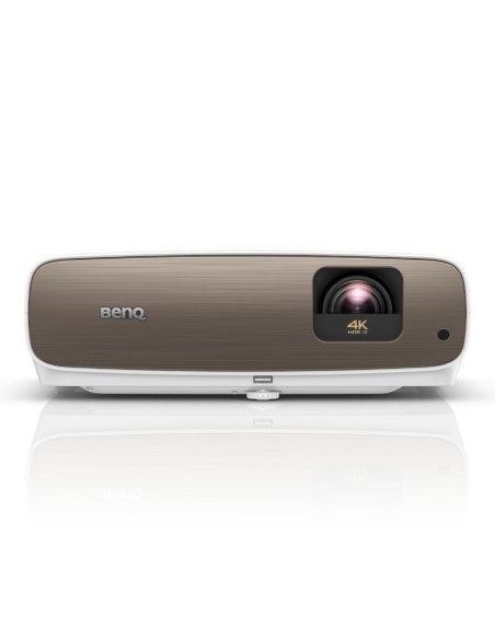 benq-w2700i