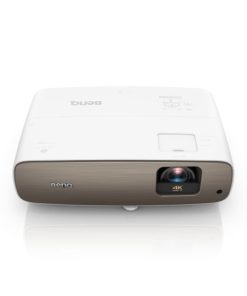 BenQ W2700i