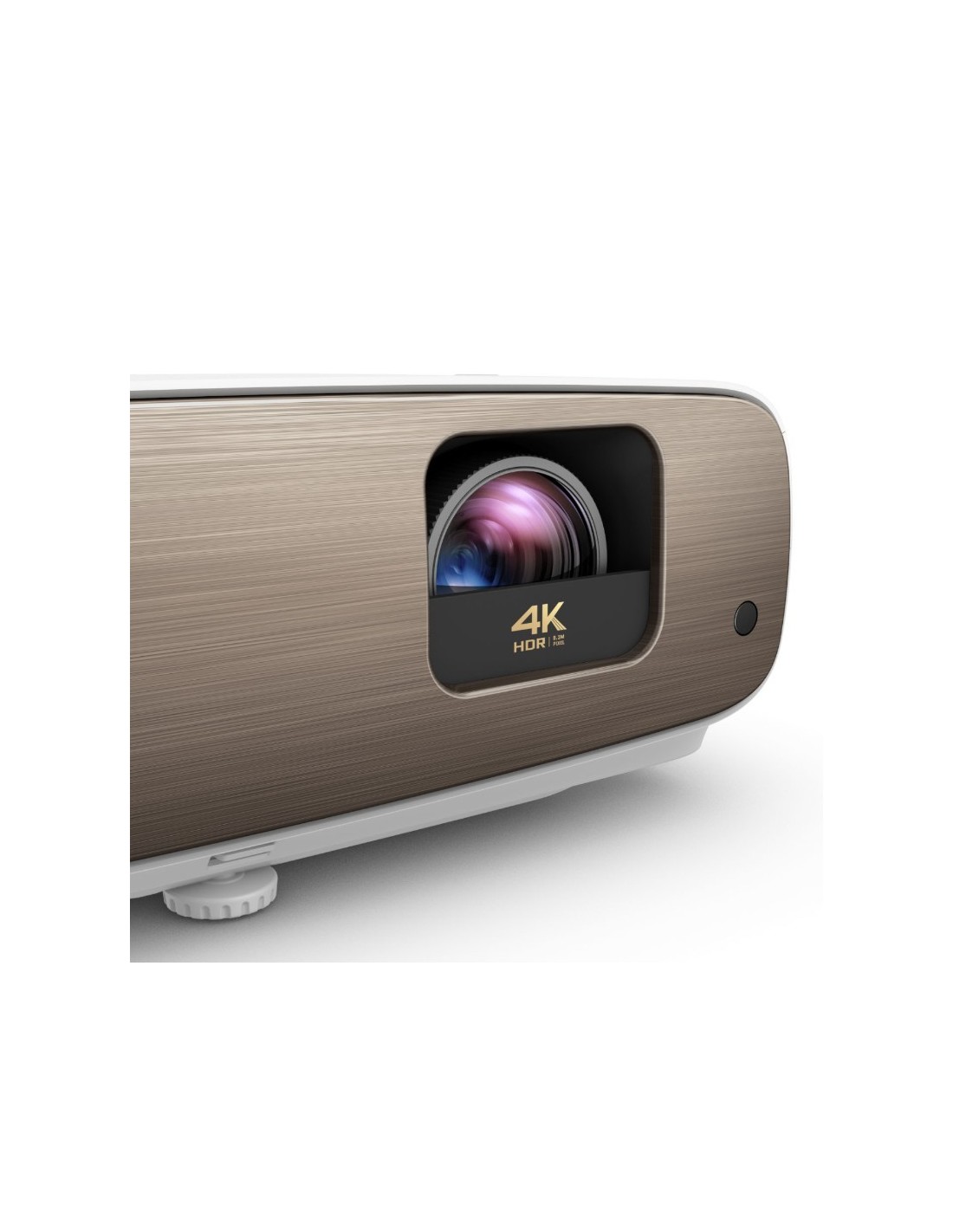 benq-w2700if