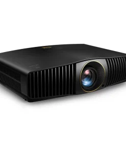 BenQ W5850