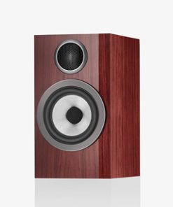 B&W 707 S3 Prestige Edition