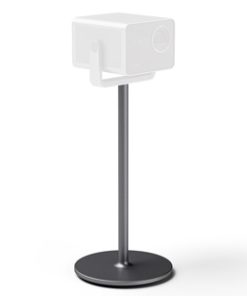 Leica Supporto da pavimento Cine Play 1