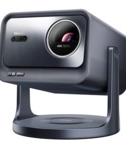 Hisense C2 Pro