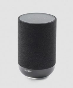 Denon Home 200