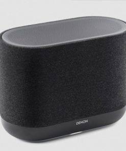 Denon Home 400