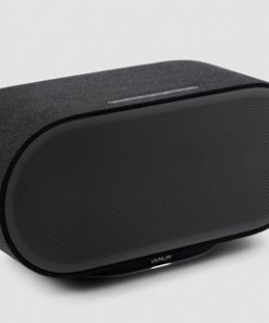 Denon Home 600